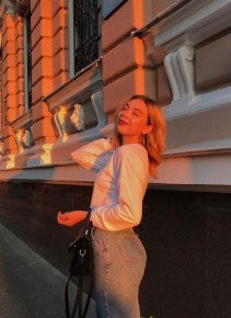 Фото проститутки  Эльза №6 в городе Шахтёрск