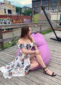 Фото проститутки  Светка №12 в городе Шахтёрск