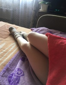 Фото проститутки Лена №5 в городе Шахтёрск