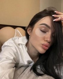 Фото проститутки Катя №2 в городе Шахтёрск