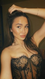 Фото проститутки Оля №1 в городе Шахтёрск