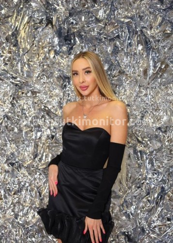 Перси, Г. Шахтёрск