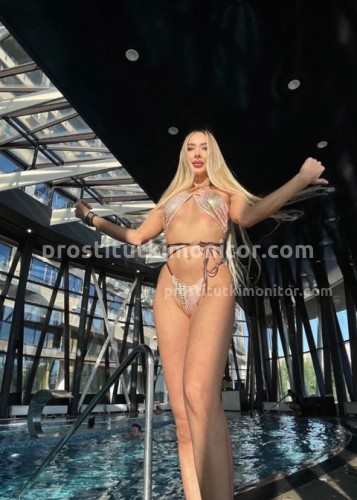 Перси, Г. Шахтёрск