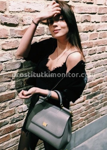  АЛЕВТИНА, Г. Шахтёрск