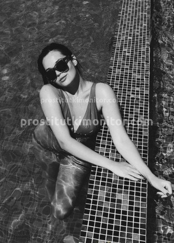  АЛЕВТИНА, Г. Шахтёрск