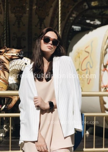  АЛЕВТИНА, Г. Шахтёрск