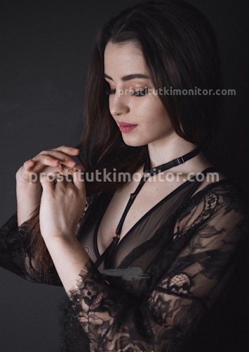  Лайма, Г. Шахтёрск